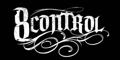 logo 8 Control